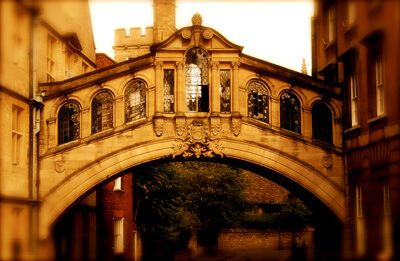 Piano Contemporáneo