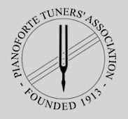 Piano Tuners Association
